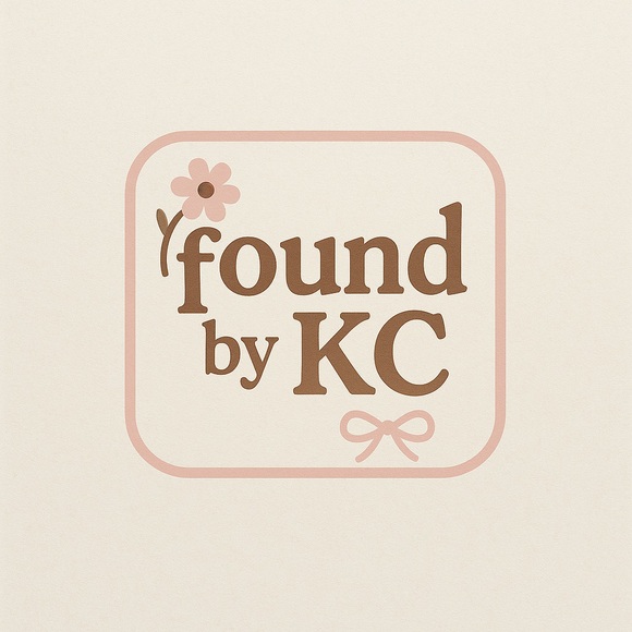 foundbykc